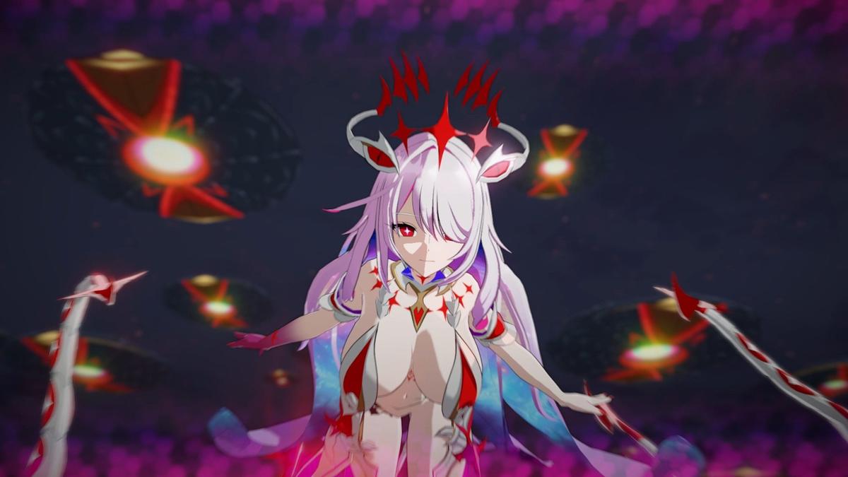 Ful.Mi.NATION State of Emergency