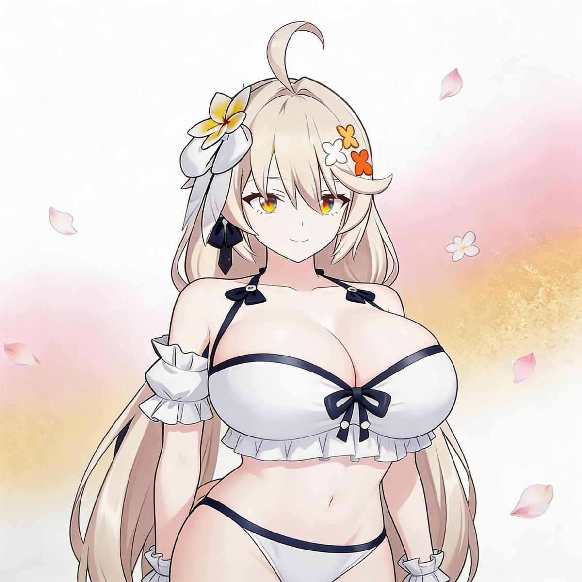 Mirsha Plastic Surgery